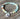 Matte Amazonite Stone Chakra Bracelet – Lotus Charm - 33 Vibes LLC