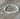 Matte Amazonite Stone Chakra Bracelet – Lotus Charm - 33 Vibes LLC