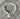 Matte Amazonite Stone Chakra Bracelet – Lotus Charm - 33 Vibes LLC