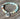Matte Amazonite Stone Chakra Bracelet – Lotus Charm - 33 Vibes LLC