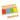 Montessori Toy - Wood Math Set for Early Education Learning - 33 Vibes LLC