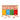 Montessori Toy - Wood Math Set for Early Education Learning - 33 Vibes LLC