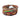 Leather Bracelet - Multilayer Bead Wrap for Men and Women - 33 Vibes LLC