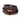Leather Bracelet - Multilayer Bead Wrap for Men and Women - 33 Vibes LLC