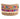 Leather Bracelet - Multilayer Bead Wrap for Men and Women - 33 Vibes LLC