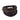 Leather Bracelet - Multilayer Bead Wrap for Men and Women - 33 Vibes LLC