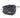 Leather Bracelet - Multilayer Bead Wrap for Men and Women - 33 Vibes LLC