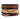 Leather Bracelet - Multilayer Bead Wrap for Men and Women - 33 Vibes LLC