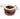 Leather Bracelet - Multilayer Bead Wrap for Men and Women - 33 Vibes LLC