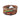Leather Bracelet - Multilayer Bead Wrap for Men and Women - 33 Vibes LLC