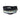 Leather Bracelet - Multilayer Bead Wrap for Men and Women - 33 Vibes LLC