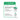 NAD+ 500mg Research Peptide - 33 Vibes LLC