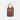 Nicole Lee USA Nylon Multifunctional Bucket Backpack - 33 Vibes LLC