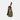 Nicole Lee USA Nylon Multifunctional Bucket Backpack - 33 Vibes LLC