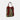 Nicole Lee USA Nylon Multifunctional Bucket Backpack - 33 Vibes LLC