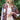 POL Patchwork Plaid Button Up Shirt - 33 Vibes LLC