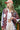 POL Patchwork Plaid Button Up Shirt - 33 Vibes LLC