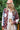 POL Patchwork Plaid Button Up Shirt - 33 Vibes LLC