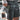 Pocket Compression Shorts - 33 Vibes LLC