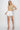 RISEN Button Fly Frayed Hem Denim Shorts - 33 Vibes LLC