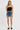 RISEN Distressed Raw Hem Denim Shorts - 33 Vibes LLC