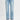 RISEN Full Size High Rise Ankle Boyfriend Distressed Jeans Plus Size - 33 Vibes LLC
