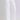 RISEN Full Size High Waist Straight Jeans - 33 Vibes LLC