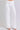 RISEN Full Size High Waist Straight Jeans - 33 Vibes LLC