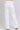 RISEN Full Size High Waist Straight Jeans - 33 Vibes LLC