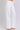 RISEN Full Size High Waist Straight Jeans - 33 Vibes LLC
