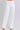 RISEN Full Size High Waist Straight Jeans - 33 Vibes LLC