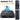 Android 15.0 Media Player Allwinner H313 Quad Core 4K HD Smart TV Box Dual WIFI BT5.2 Android TV Box 1GB 8GB Set Top Box