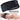 Smart Sleeping Mask with Wireless Headphones