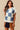 SO ME Check Plaid Casual Sweater Top - 33 Vibes LLC