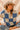 SO ME Check Plaid Casual Sweater Top - 33 Vibes LLC