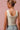 SO ME Chevron Pattern Buttoned Front Lightweight Tank Top - 33 Vibes LLC