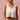 SO ME Chevron Pattern Buttoned Front Lightweight Tank Top - 33 Vibes LLC