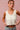 SO ME Chevron Pattern Buttoned Front Lightweight Tank Top - 33 Vibes LLC