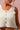 SO ME Chevron Pattern Buttoned Front Lightweight Tank Top - 33 Vibes LLC