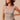 SO ME Floral Jacquard Seamless Tank Top - 33 Vibes LLC
