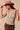 SO ME Floral Jacquard Seamless Tank Top - 33 Vibes LLC