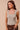 SO ME Floral Jacquard Seamless Tank Top - 33 Vibes LLC