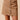 SO ME Scallop Buttoned Front Corduroy Mini Skirt - 33 Vibes LLC
