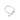 Shell flower jade water drop bracelet - 33 Vibes LLC