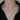 Silver Double Chain Long Stick Micro Pave Zircon Round Pendant Necklace - 33 Vibes LLC