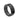 Smart Ring R500 - 33 Vibes LLC