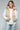 Snobbish Quilted Vest - Stylish Fur Lining Quilted Outerwear - 33 Vibes LLC