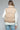 Snobbish Quilted Vest - Stylish Fur Lining Quilted Outerwear - 33 Vibes LLC