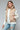 Snobbish Quilted Vest - Stylish Fur Lining Quilted Outerwear - 33 Vibes LLC
