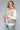 Snobbish Quilted Vest - Stylish Fur Lining Quilted Outerwear - 33 Vibes LLC